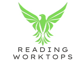 ReadingWorktops